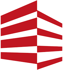 KPO