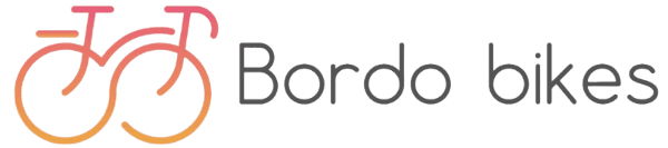 Bordo Bikes