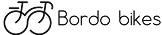 Bordo Bikes